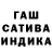 ГАШИШ Изолятор BoUTeR