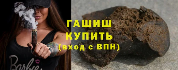 гидра Алексеевка