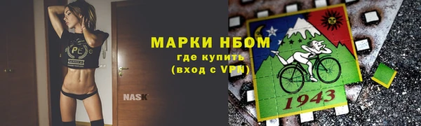 гидра Алексеевка