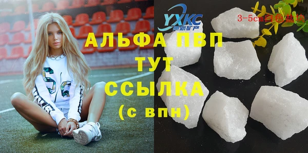 герыч Алексин