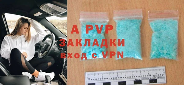 гидра Алексеевка