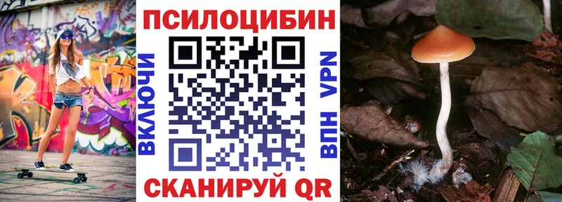 Галлюциногенные грибы мухоморы  Махачкала 
